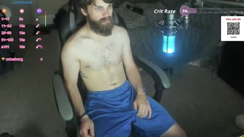 will online show from October 13, 2025, 1:22 pm