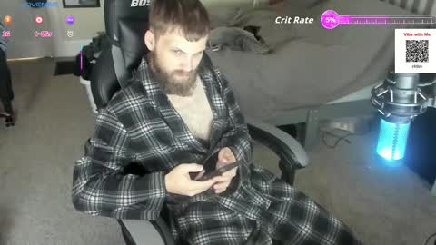 will online show from November 21, 2025, 3:22 pm