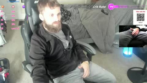 will online show from December 2, 2025, 4:24 pm