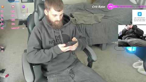 will online show from December 4, 2025, 6:16 pm