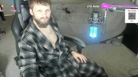 will online show from January 12, 2026, 2:44 pm