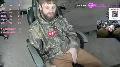 will online show from February 2, 2026, 3:22 pm