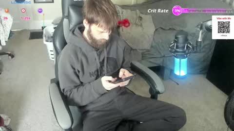 will online show from February 26, 2026, 3:44 pm