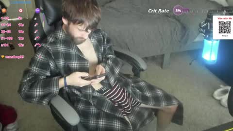 will online show from April 20, 2026, 2:42 pm