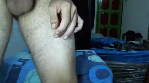 Snapshot of 8inchesedge chatting on September 17, 2025, 9:55 am 8inchesedge online show from September 17, 2025, 9:55 am