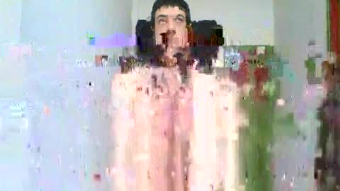 8inchesedger online show from April 24, 2026, 7:27 pm