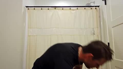 8inchwhiteboy88 online show from February 24, 2026, 5:16 am