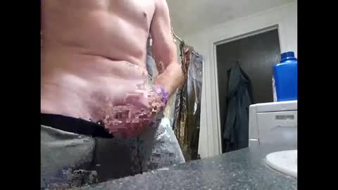 Snapshot of 8indonkey chatting on October 12, 2025, 1:32 pm 8indonkey online show from October 12, 2025, 1:32 pm