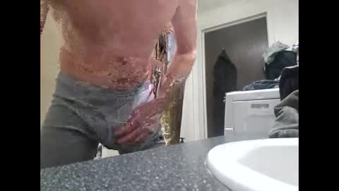 Snapshot of 8indonkey chatting on December 16, 2025, 1:38 pm 8indonkey online show from December 16, 2025, 1:38 pm