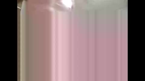 Snapshot of 8indonkey chatting on February 25, 2026, 12:37 pm 8indonkey online show from February 25, 2026, 12:37 pm