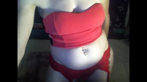 Snapshot of 8mistress8 chatting on December 22, 2024, 6:48 pm 8MISTRESS8 online show from December 22, 2024, 6:48 pm