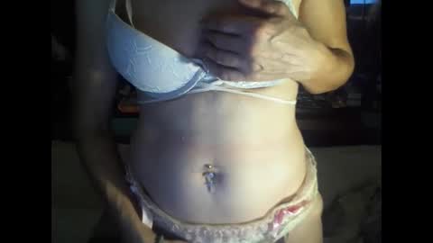 Snapshot of 8mistress8 chatting on December 24, 2024, 7:00 pm 8MISTRESS8 online show from December 24, 2024, 7:00 pm