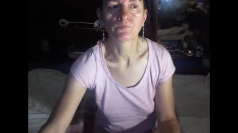 Snapshot of 8mistress8 chatting on December 27, 2024, 8:56 am 8MISTRESS8 online show from December 27, 2024, 8:56 am