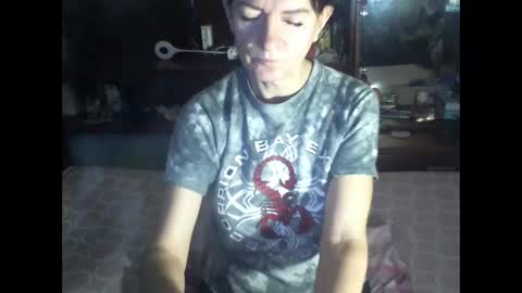 Snapshot of 8mistress8 chatting on January 28, 2025, 12:22 pm 8MISTRESS8 online show from January 28, 2025, 12:22 pm