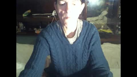 Snapshot of 8mistress8 chatting on February 20, 2025, 6:24 pm 8MISTRESS8 online show from February 20, 2025, 6:24 pm