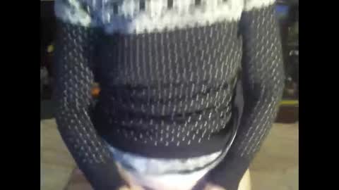 Snapshot of 8mistress8 chatting on February 22, 2025, 6:52 pm 8MISTRESS8 online show from February 22, 2025, 6:52 pm