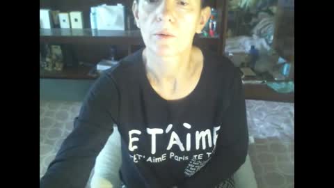 Snapshot of 8mistress8 chatting on September 27, 2025, 5:45 am 8MISTRESS8 online show from September 27, 2025, 5:45 am