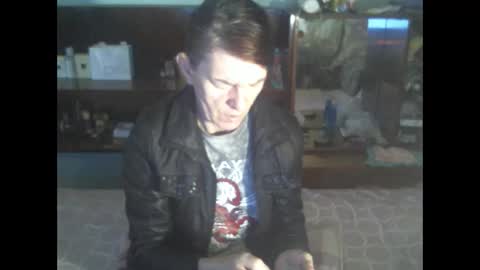 Snapshot of 8mistress8 chatting on October 26, 2025, 5:46 am 8MISTRESS8 online show from October 26, 2025, 5:46 am