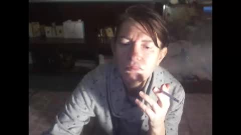 Snapshot of 8mistress8 chatting on October 28, 2025, 6:32 pm 8MISTRESS8 online show from October 28, 2025, 6:32 pm