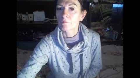 Snapshot of 8mistress8 chatting on January 13, 2026, 5:07 pm 8MISTRESS8 online show from January 13, 2026, 5:07 pm