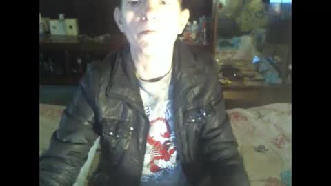 Snapshot of 8mistress8 chatting on February 15, 2026, 7:51 am 8MISTRESS8 online show from February 15, 2026, 7:51 am