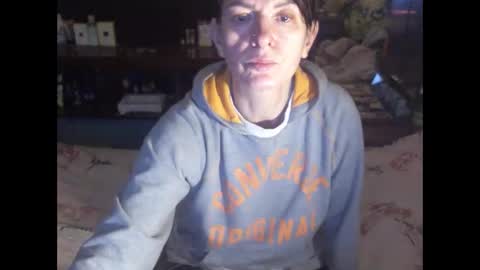 Snapshot of 8mistress8 chatting on February 21, 2026, 6:42 pm 8MISTRESS8 online show from February 21, 2026, 6:42 pm