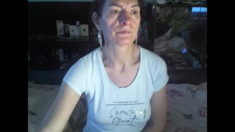 Snapshot of 8mistress8 chatting on February 22, 2026, 1:20 pm 8MISTRESS8 online show from February 22, 2026, 1:20 pm