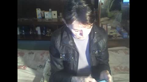 8MISTRESS8 online show from March 31, 2026, 6:14 am