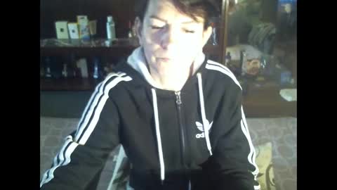 8MISTRESS8 online show from April 8, 2026, 6:46 am