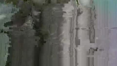 8thick8 online show from May 24, 2026, 7:41 pm