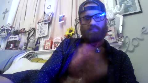 90210screamer online show from April 7, 2026, 3:07 am