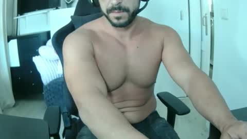 Arturo online show from May 4, 2026, 12:56 pm
