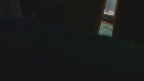 Jac COCK MODEL KIng online show from January 30, 2025, 10:19 am