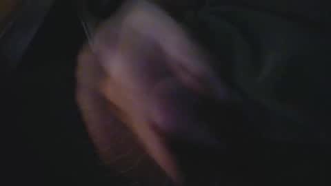 Jac COCK MODEL KIng online show from October 19, 2025, 9:10 am