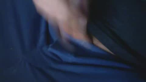 Jac COCK MODEL KIng online show from October 26, 2025, 3:23 am