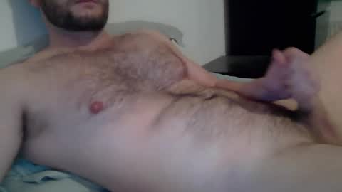 91deconstruction online show from January 3, 2025, 8:32 pm