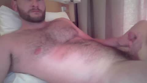 91deconstruction online show from March 6, 2025, 2:18 pm