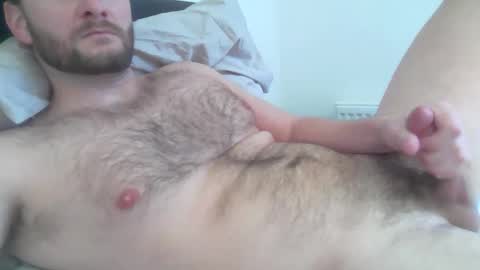 91deconstruction online show from March 28, 2026, 4:28 pm