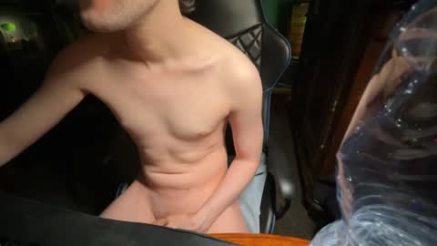 91stefisexy91 online show from December 28, 2024, 1:08 am