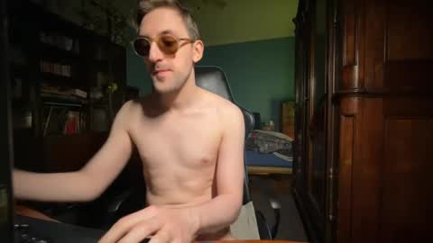 91stefisexy91 online show from January 16, 2025, 1:06 am