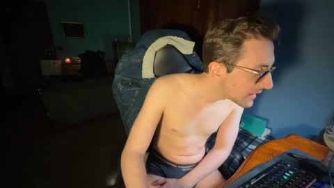 91stefisexy91 online show from February 19, 2025, 11:25 pm