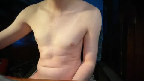 91stefisexy91 online show from February 21, 2025, 11:54 pm