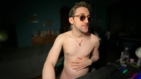 91stefisexy91 online show from October 11, 2025, 9:57 pm