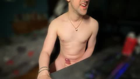 91stefisexy91 online show from October 23, 2025, 10:41 pm