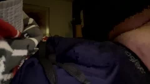 941Watch online show from February 25, 2026, 2:43 am