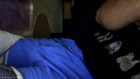 941Watch online show from March 3, 2026, 3:01 am