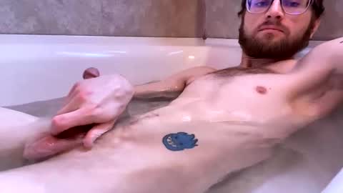 Snapshot of 94stoner chatting on February 14, 2025, 7:54 pm Topher online show from February 14, 2025, 7:54 pm