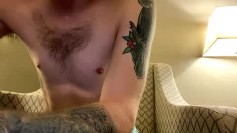 Snapshot of 94stoner chatting on September 20, 2025, 8:48 am Topher online show from September 20, 2025, 8:48 am