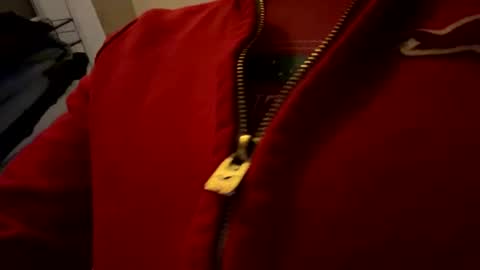 Snapshot of 94stoner chatting on October 29, 2025, 3:20 am Topher online show from October 29, 2025, 3:20 am