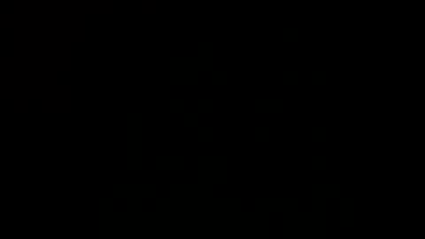 Snapshot of 94stoner chatting on October 31, 2025, 10:16 am Topher online show from October 31, 2025, 10:16 am